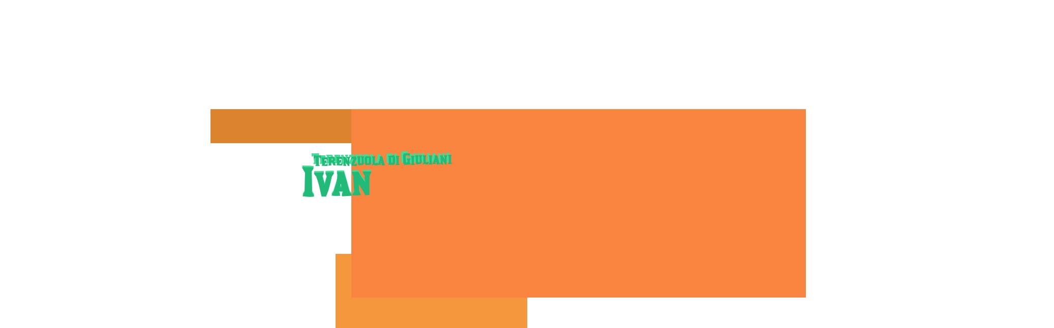 Terenzuola di Giuliani Ivan