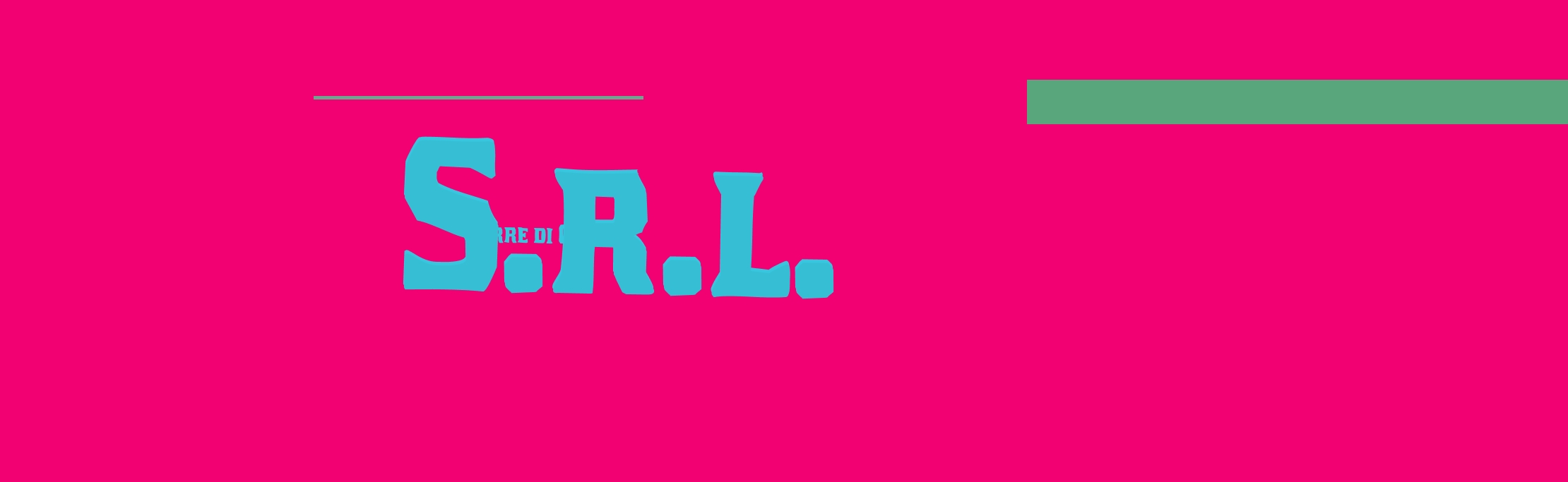 Terre di Giurfo S.r.l. Terre di Giurfo S.r.l.