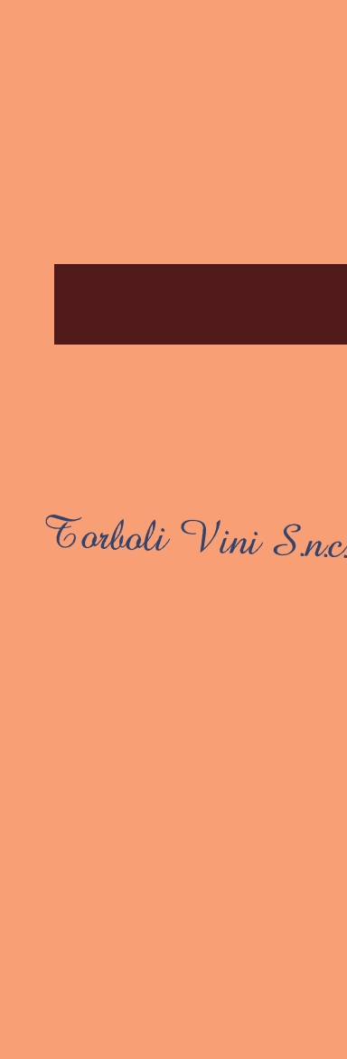Torboli Vini S.n.c.