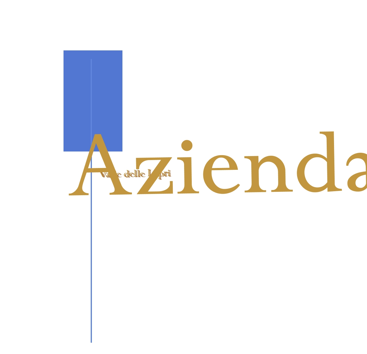 Valle delle Lepri Azienda Biologica