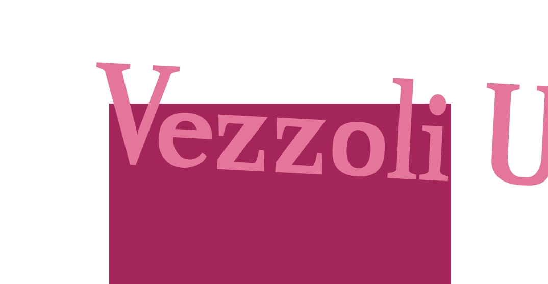 Vezzoli Ugo Vezzoli Ugo