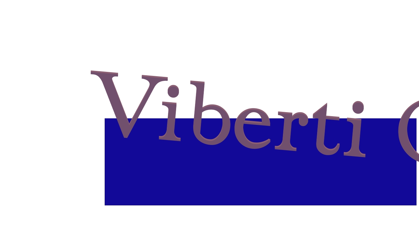 logo Viberti Osvaldo