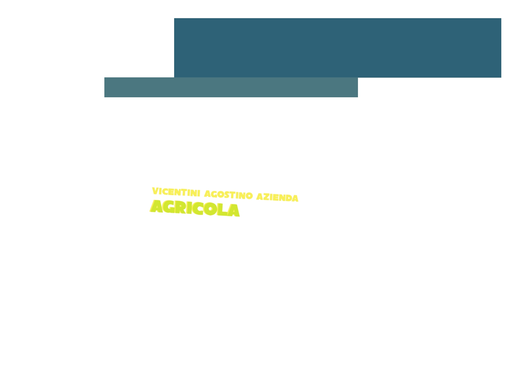 Vicentini Agostino Azienda Agricola