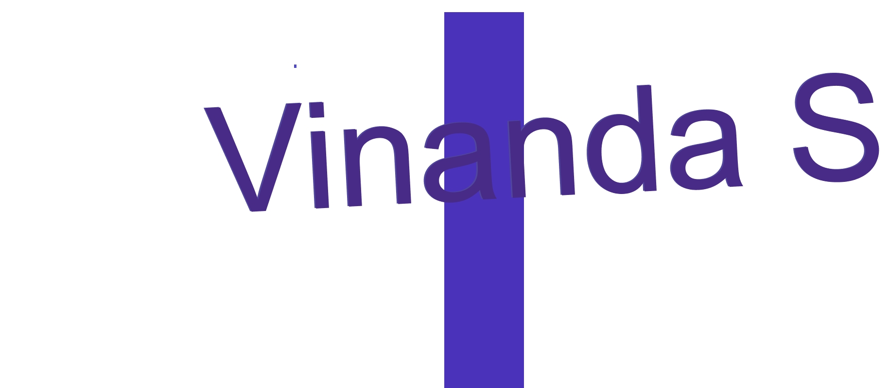 Vinanda S.r.l.
