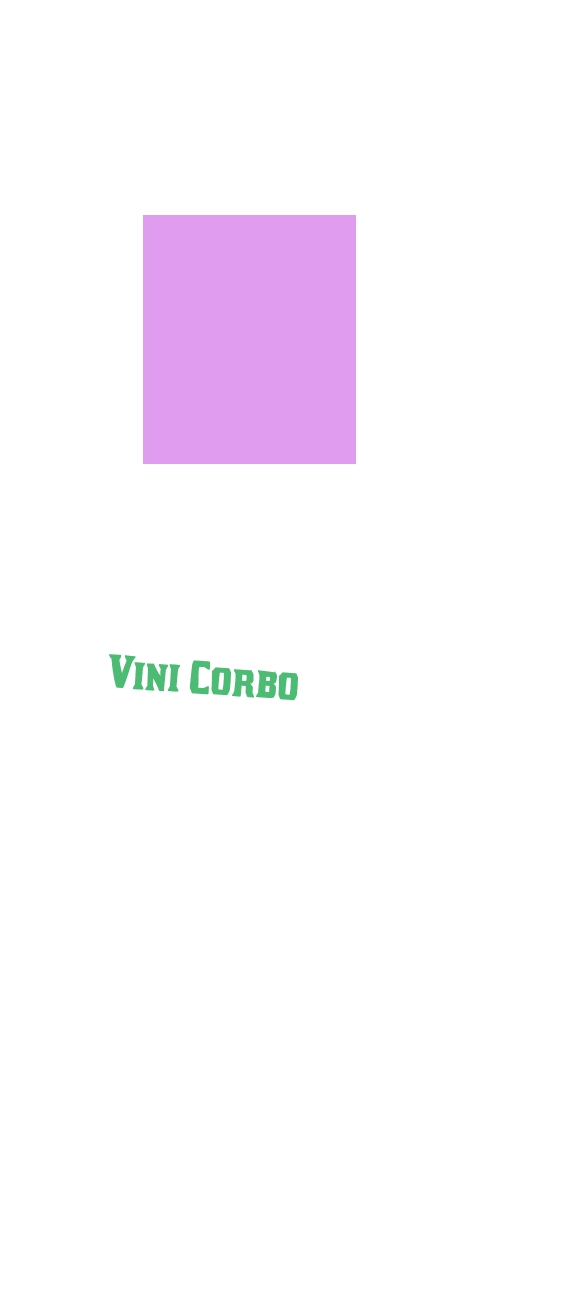 Vini Corbo
