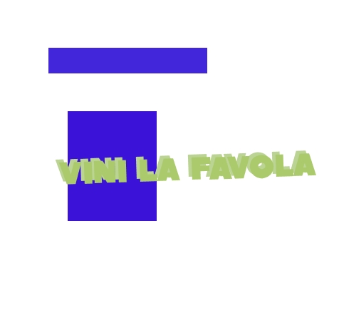 Vini La Favola