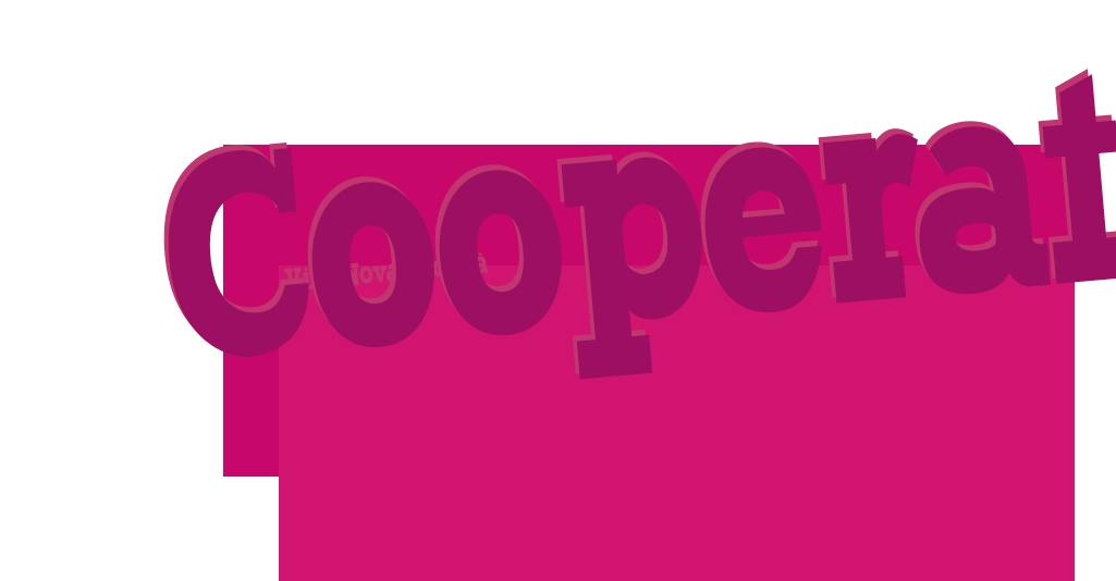 Vita Nova Società Cooperativa Agricola