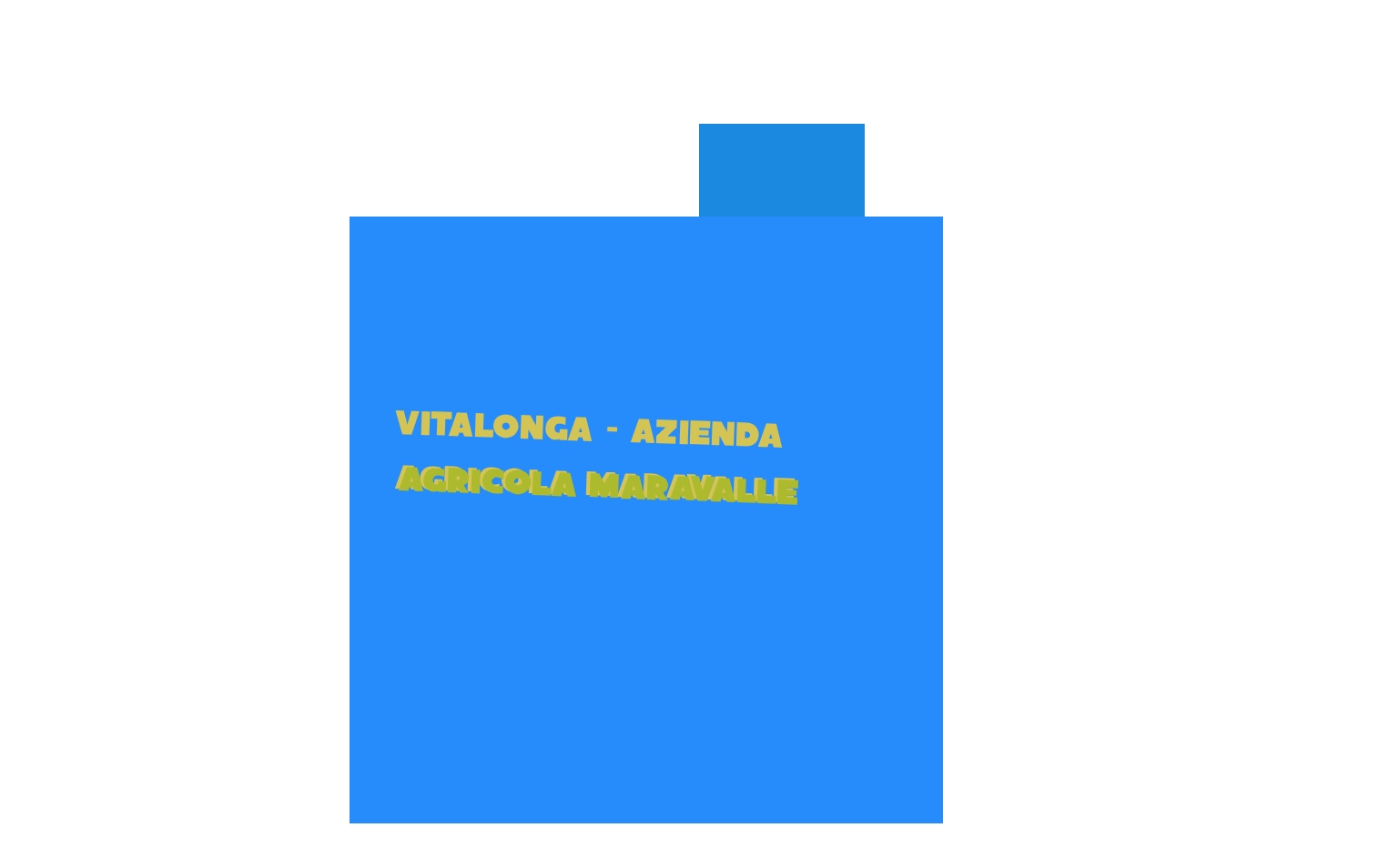 Vitalonga - Azienda Agricola Maravalle