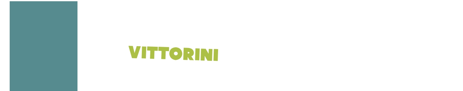 logo Vittorini