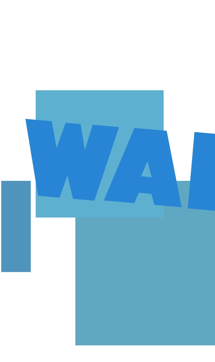 Wartalia S.r.l. Wartalia S.r.l.