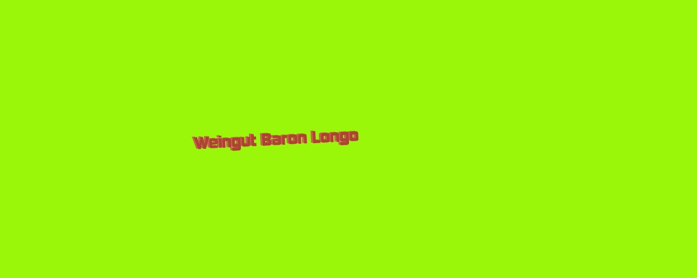 Weingut Baron Longo