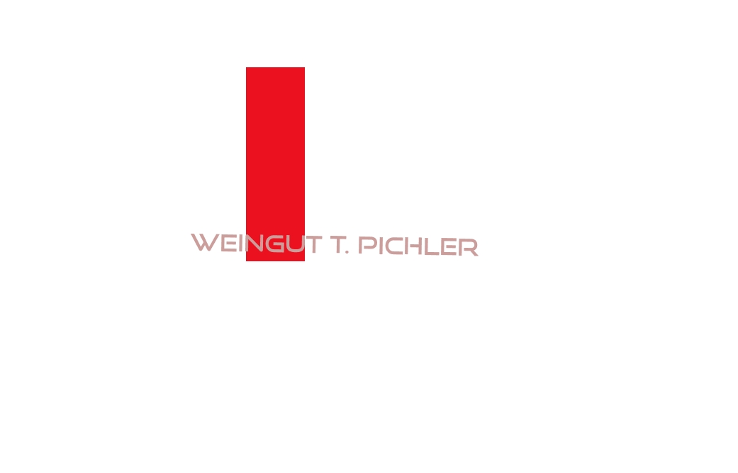logo Weingut T. Pichler
