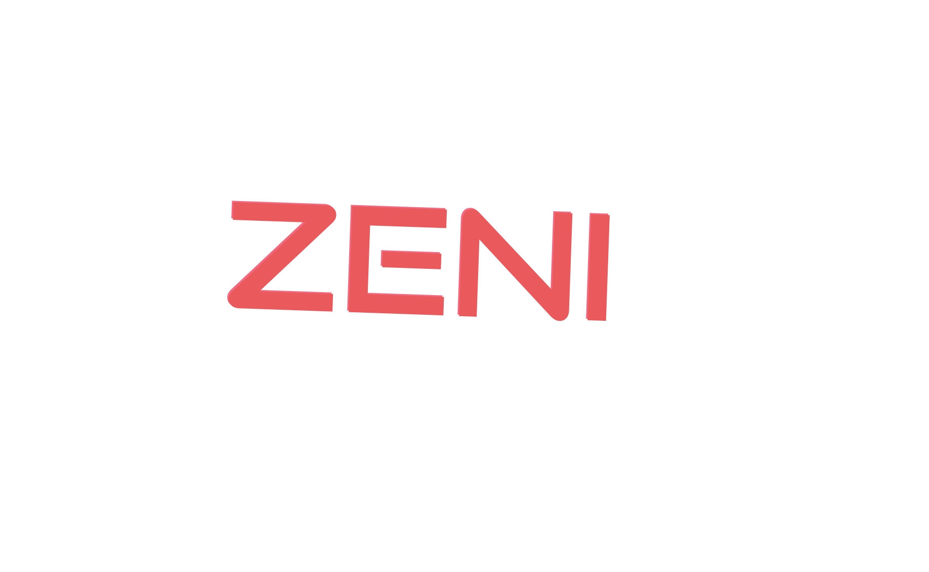 Zeni