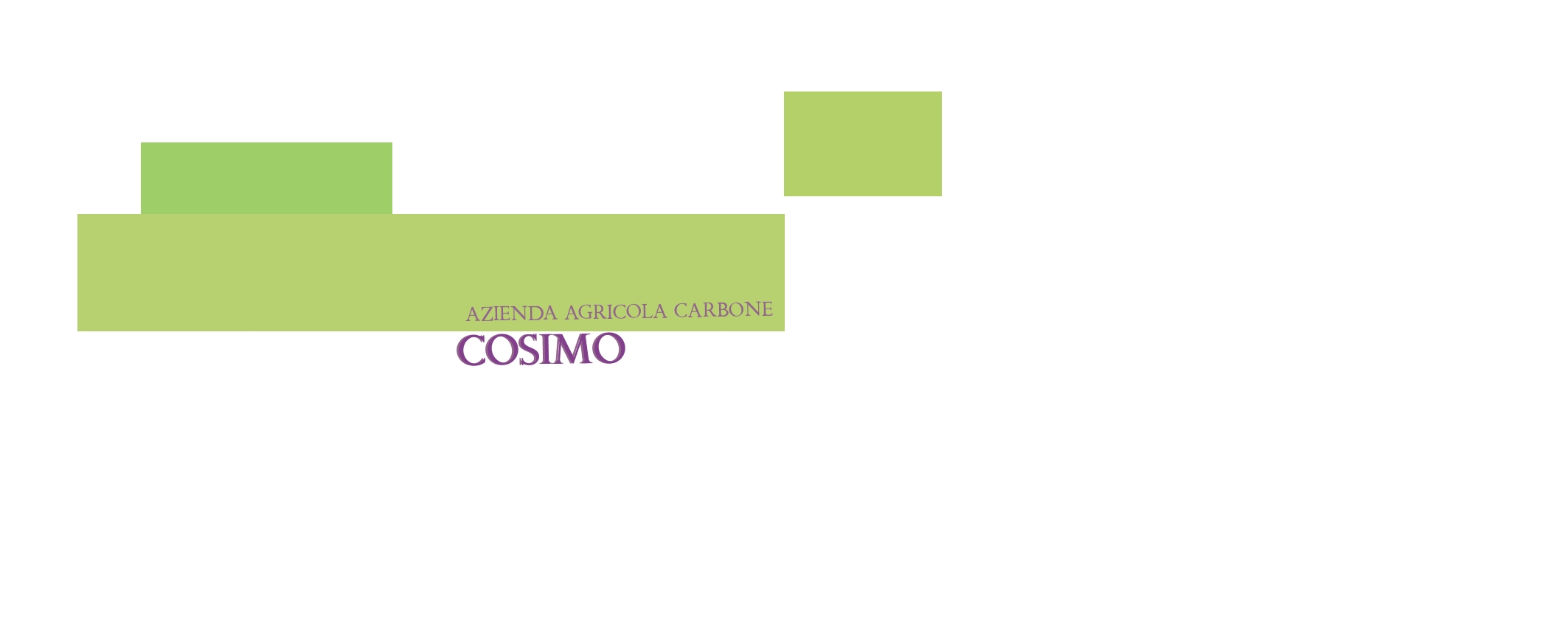 Azienda Agricola Carbone Cosimo Azienda Agricola Carbone Cosimo