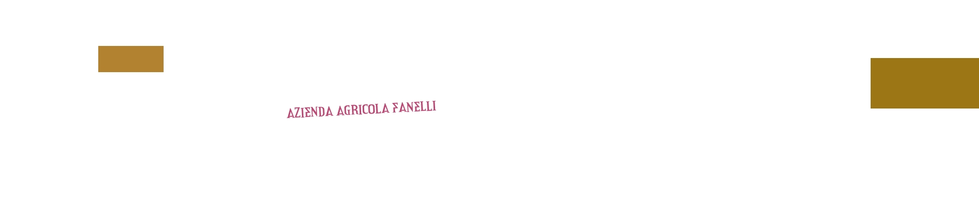 Azienda Agricola Fanelli Azienda Agricola Fanelli