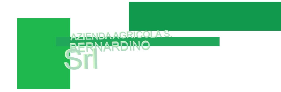 logo Azienda Agricola S. Bernardino Srl
