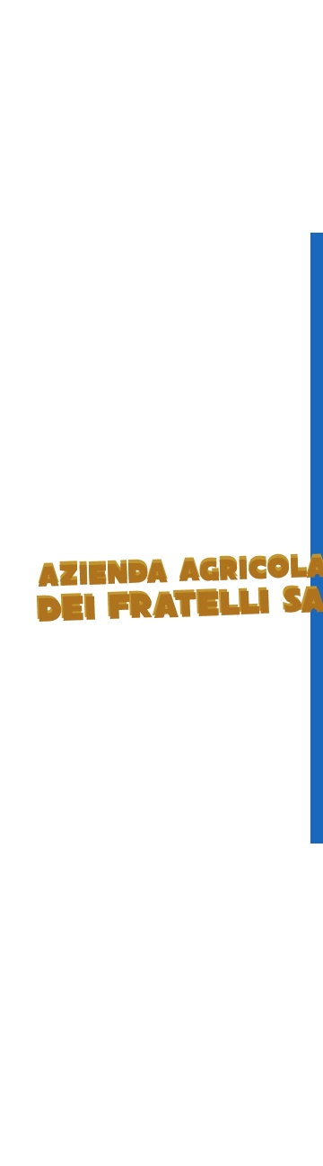 Azienda Agricola Sant‘Anna dei Fratelli Sanna