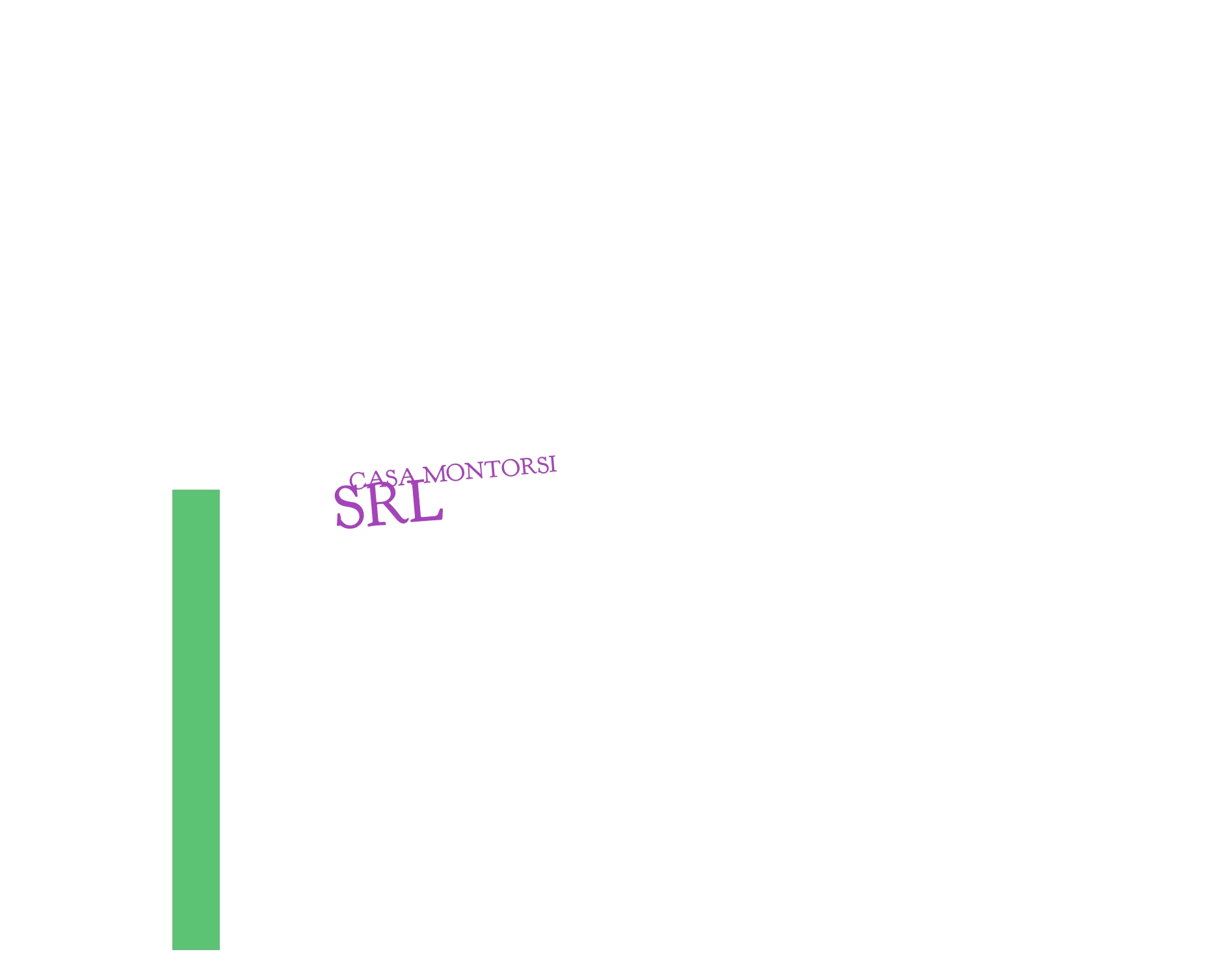 Casa Montorsi Srl