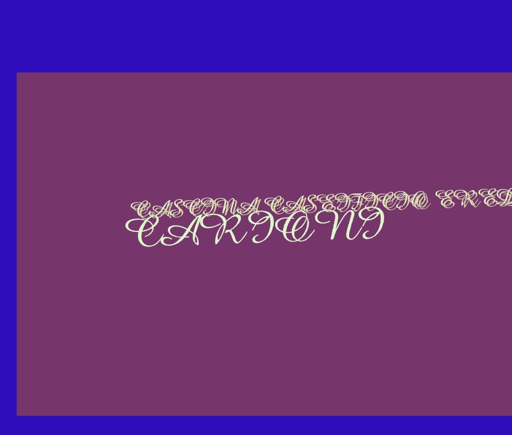 Cascina Caseificio Eredi Carioni