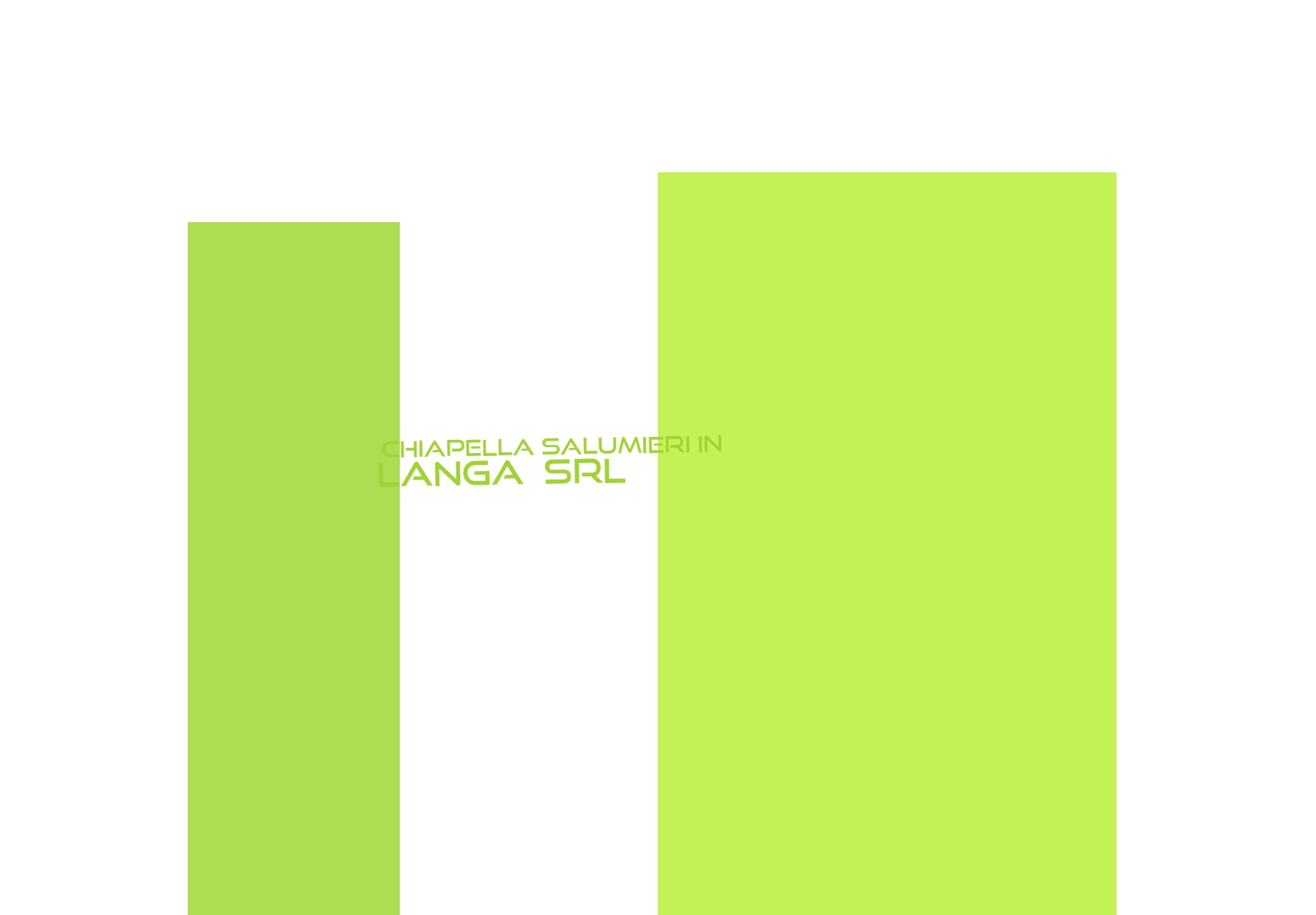 Chiapella Salumieri in Langa Srl