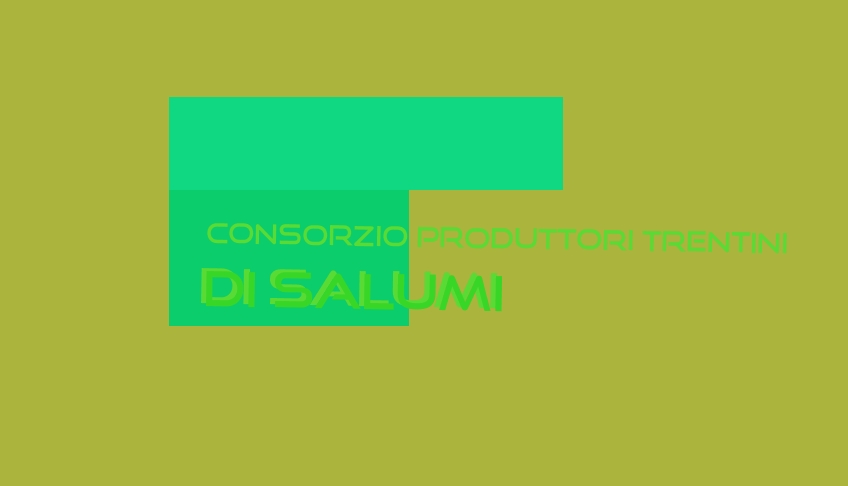logo Consorzio Produttori Trentini di Salumi
