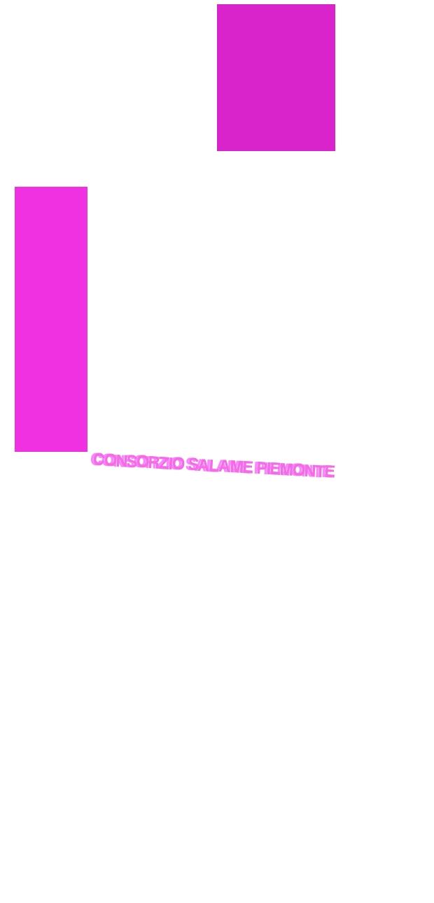 Consorzio Salame Piemonte