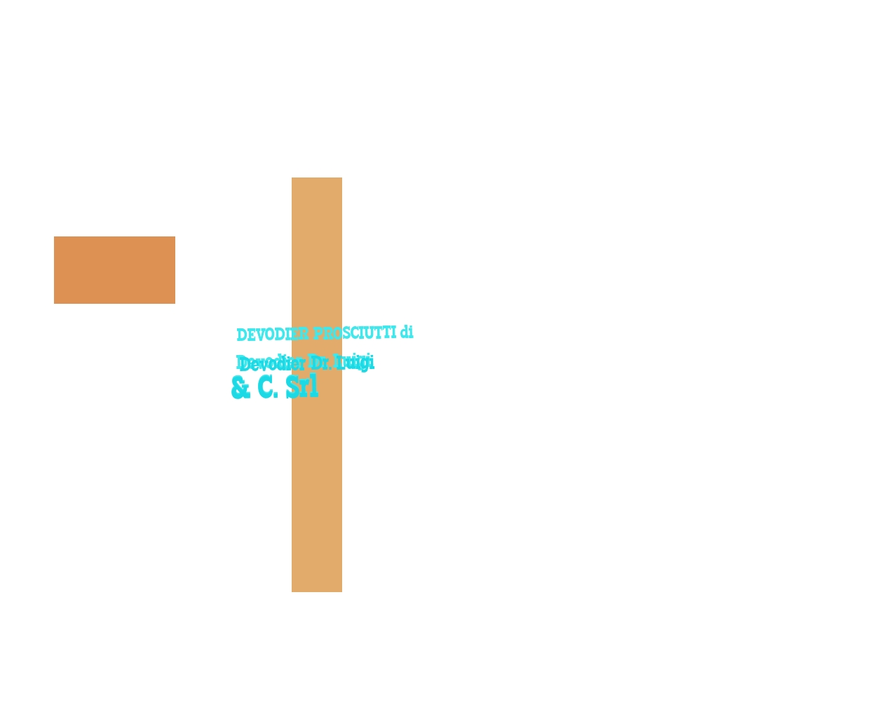 Devodier Prosciutti di Devodier Dr. Luigi & C. Srl