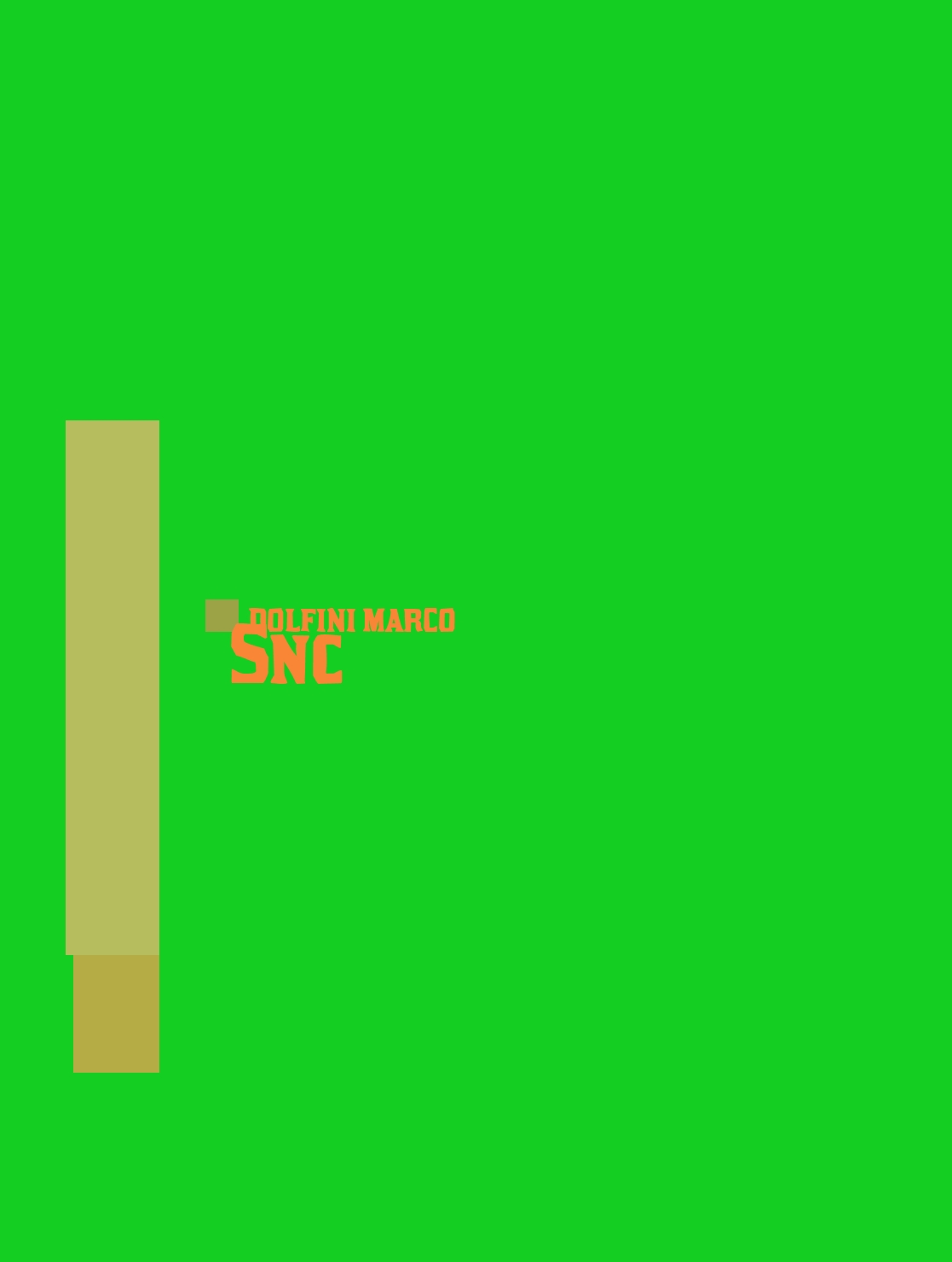 Dolfini Marco Snc