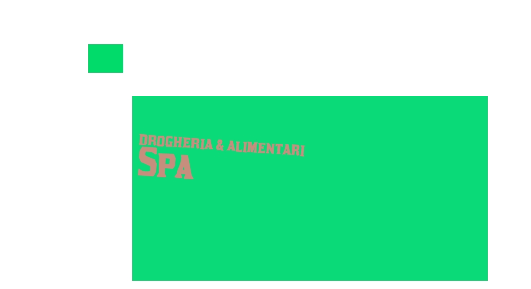 Drogheria & Alimentari SpA