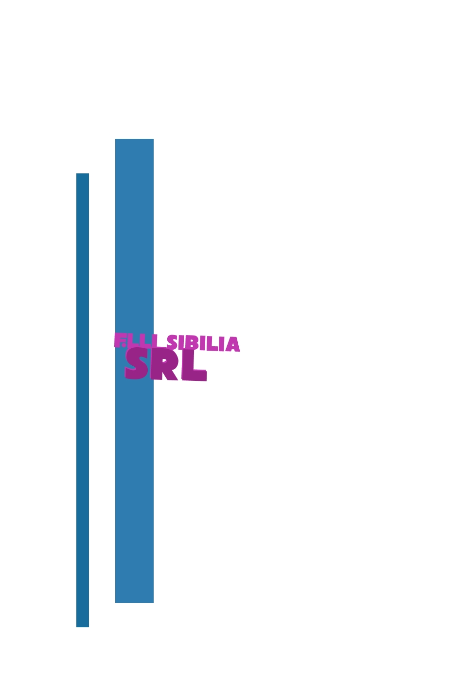 logo F.lli Sibilia Srl