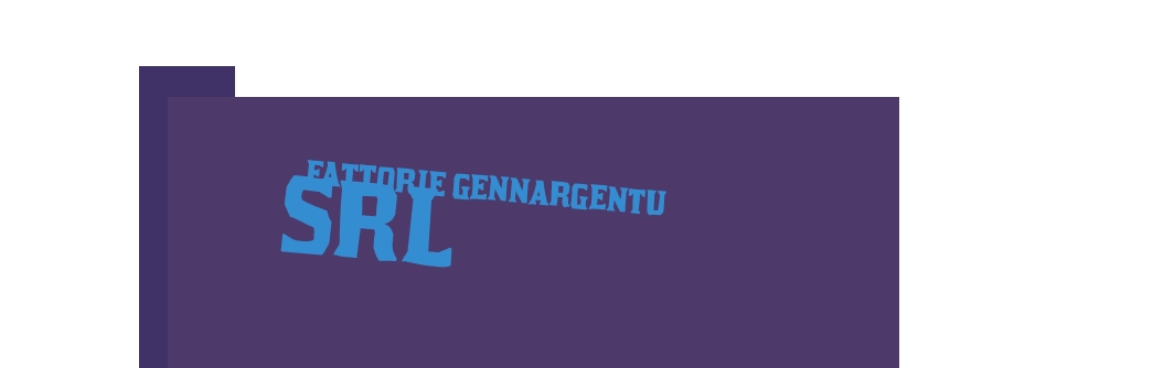 logo Fattorie Gennargentu Srl