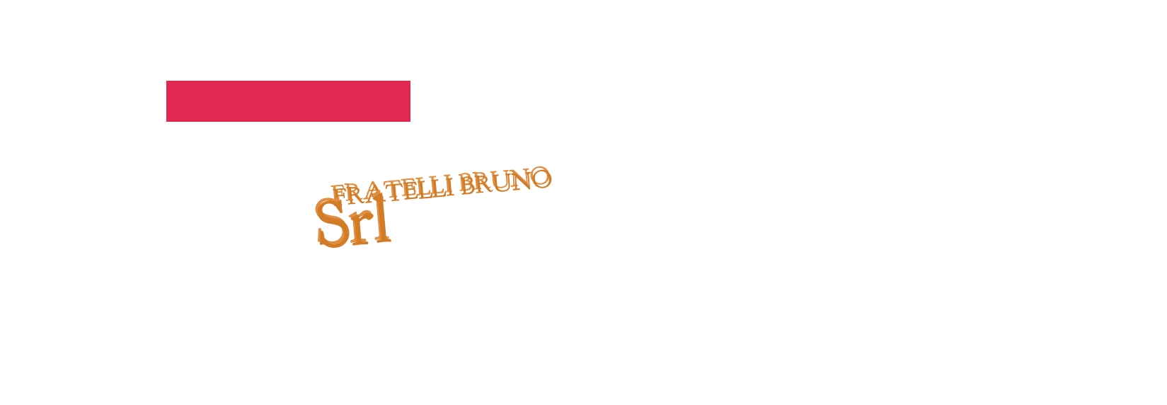 logo Fratelli Bruno Srl