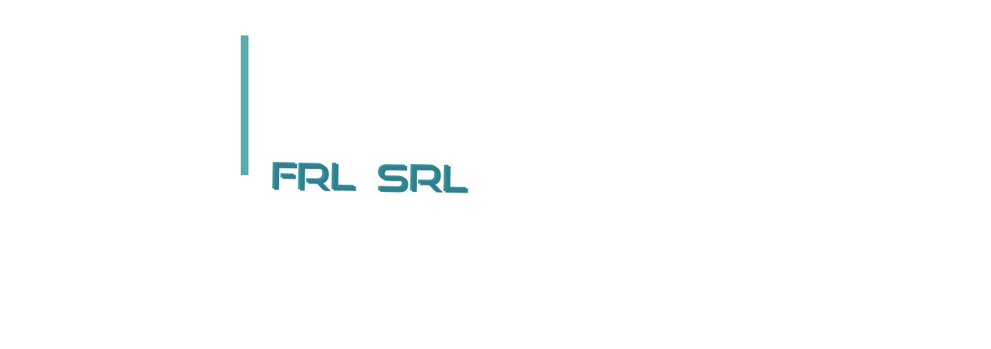 Frl Srl