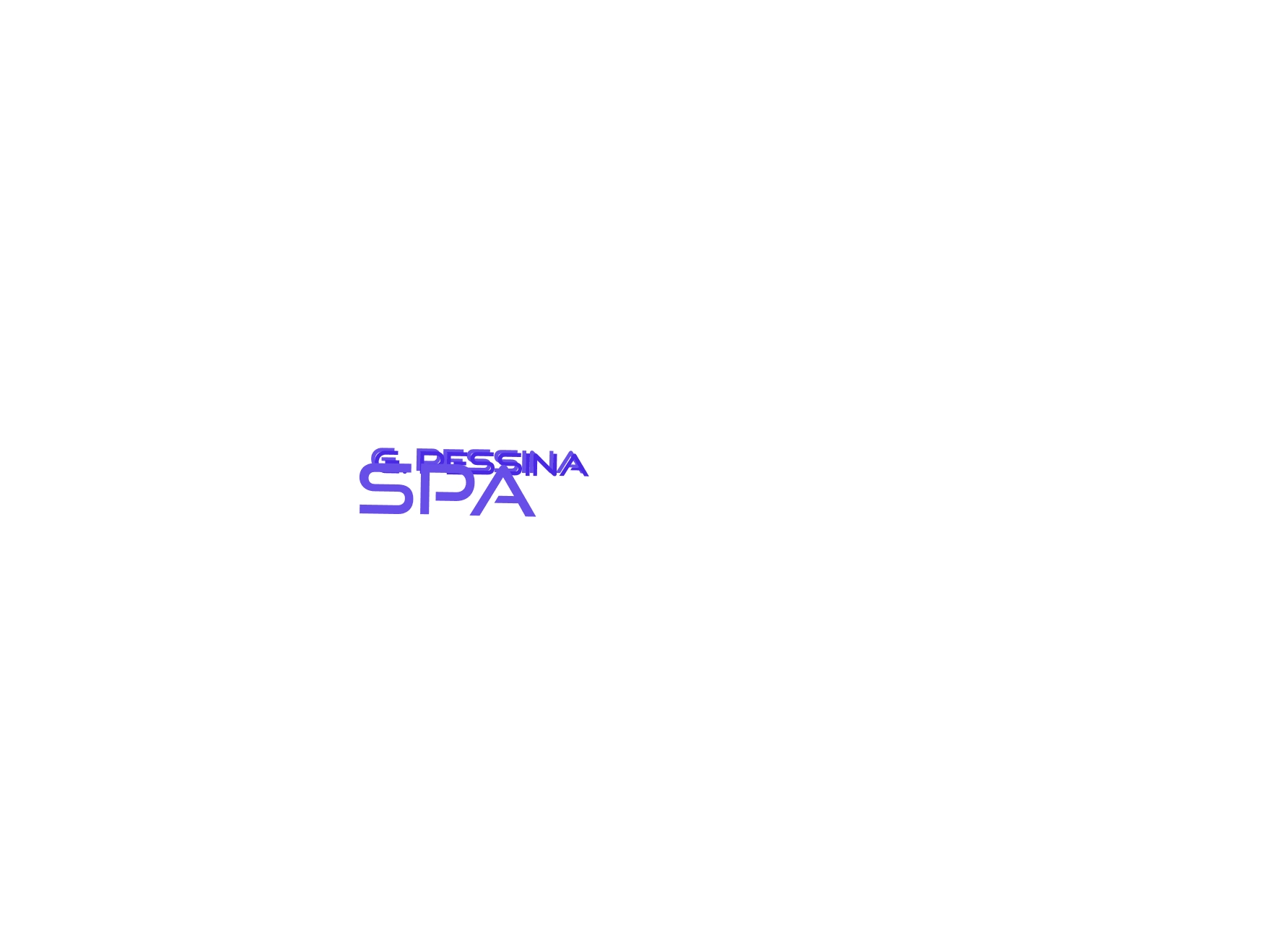 logo G. Pessina SpA