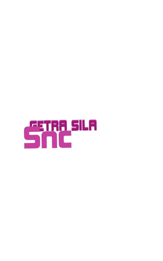 logo Getra Sila Snc