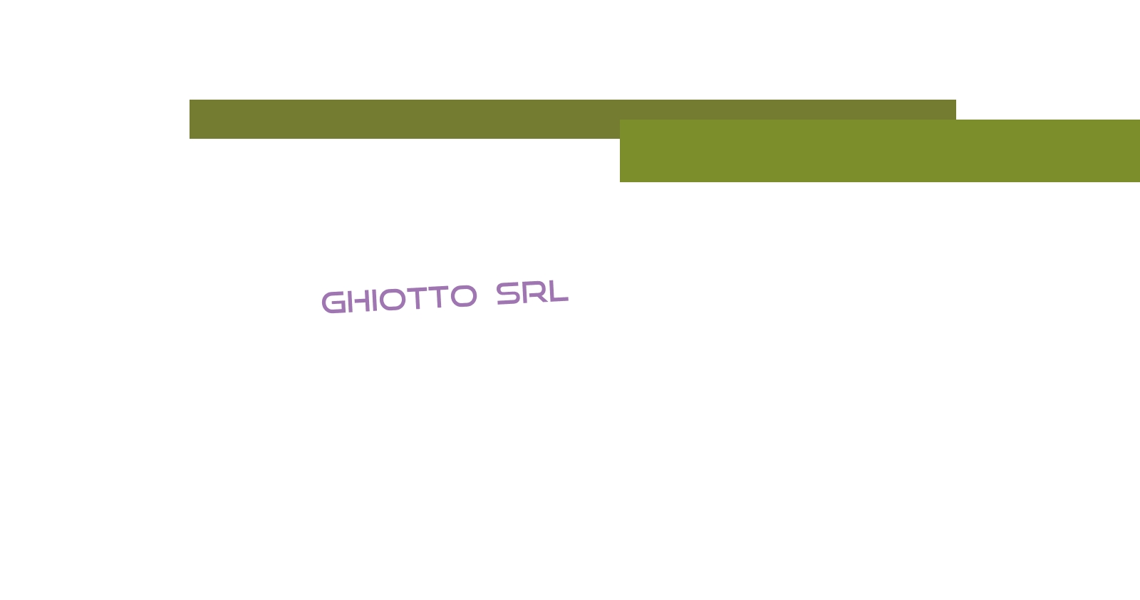 logo Ghiotto Srl