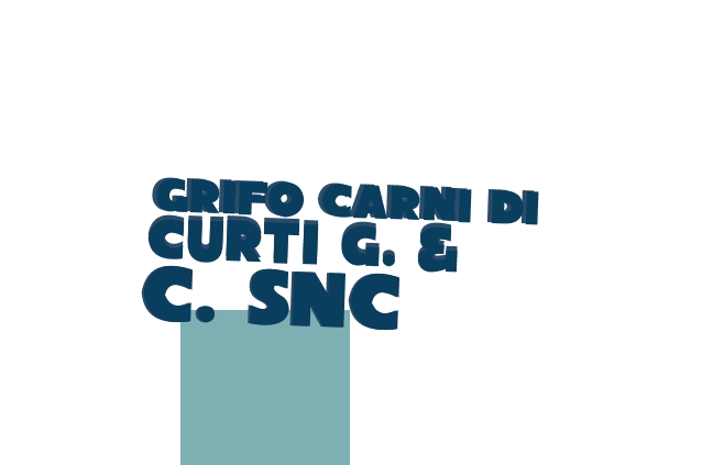 Grifo Carni di Curti G. & C. Snc