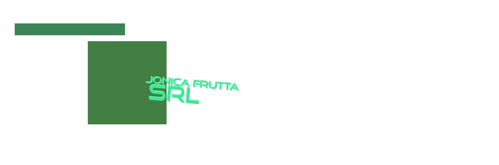 logo Jonica Frutta Srl