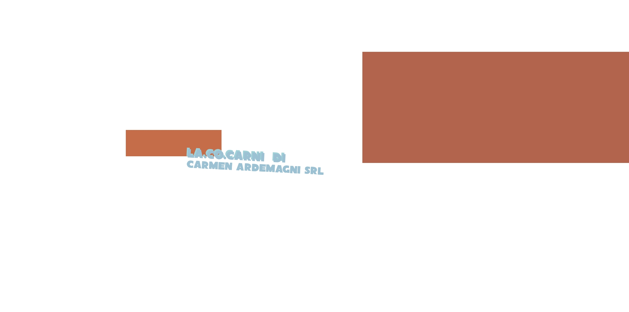 La.Co.Carni di Carmen Ardemagni Srl