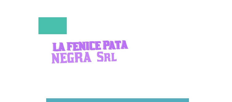 La Fenice Pata Negra Srl