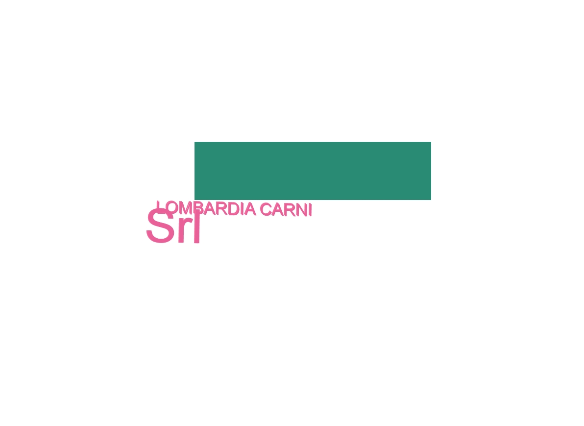 Lombardia Carni Srl