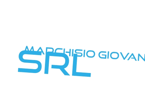 Marchisio Giovanni Srl