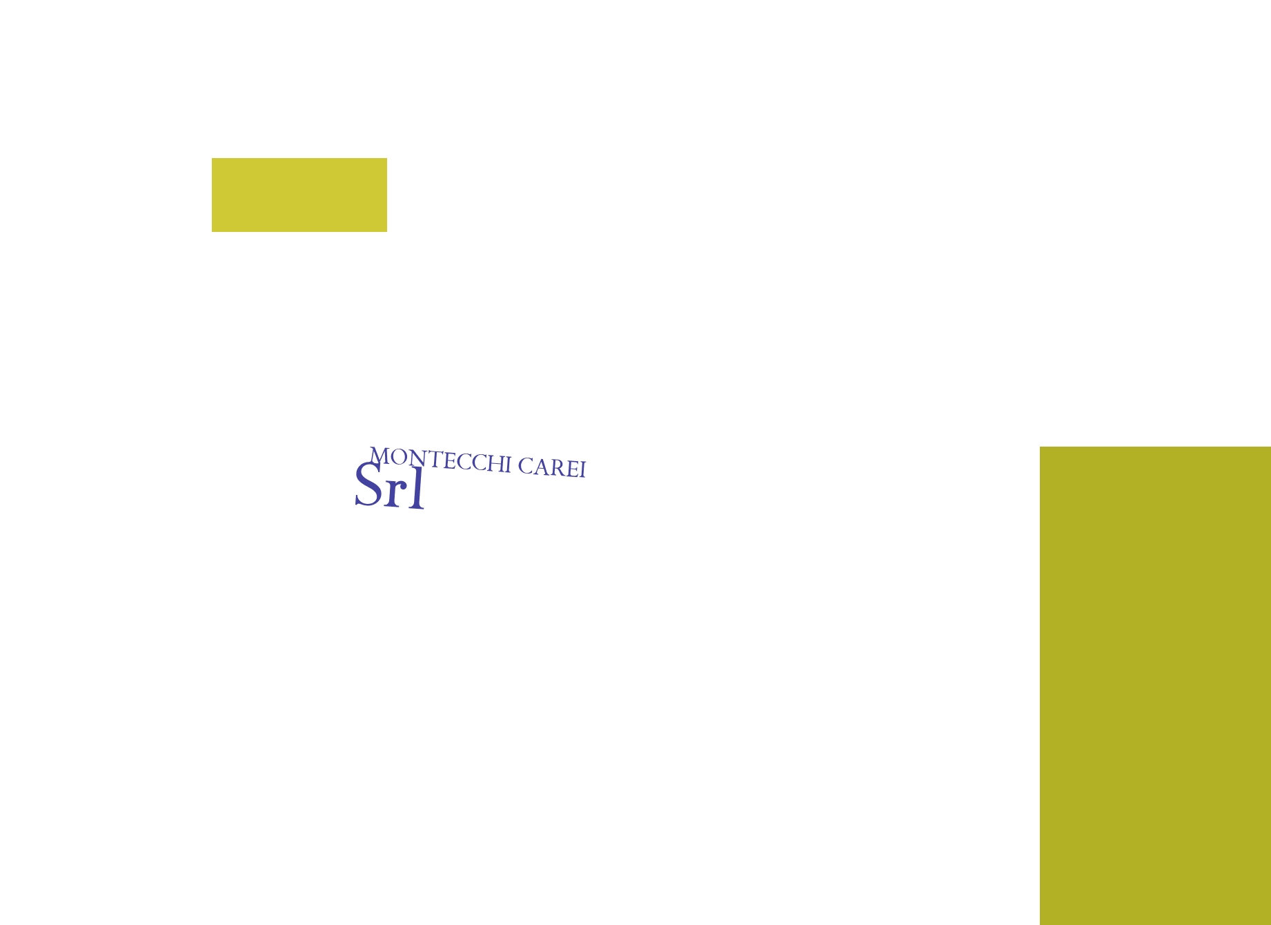 Montecchi Carei Srl