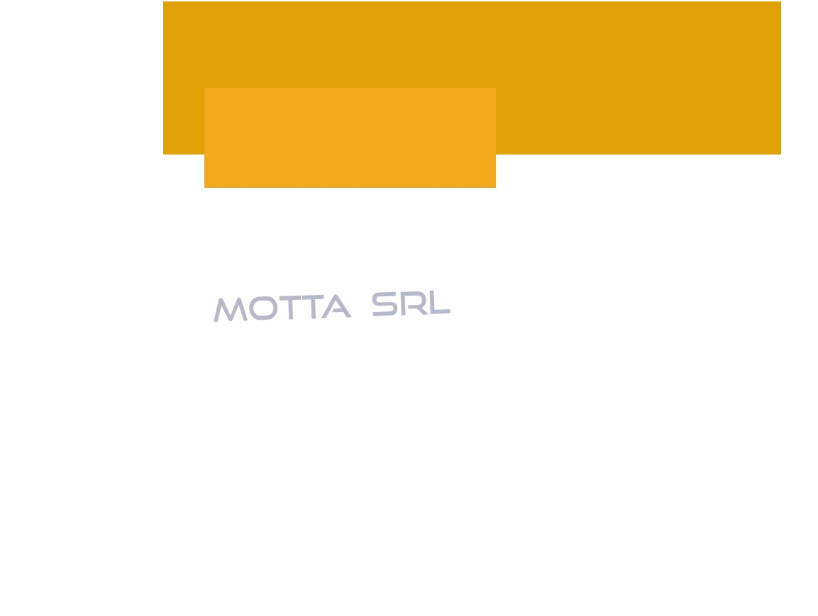 Motta Srl