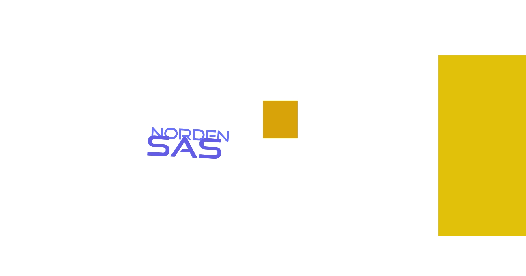 logo Norden Sas