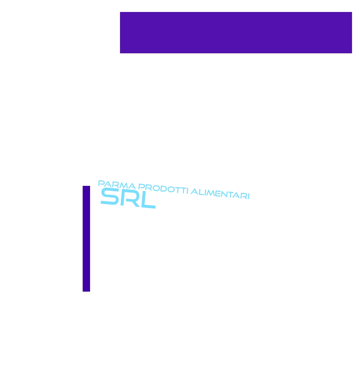 Parma Prodotti Alimentari Srl