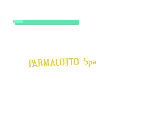 logo Parmacotto SpA
