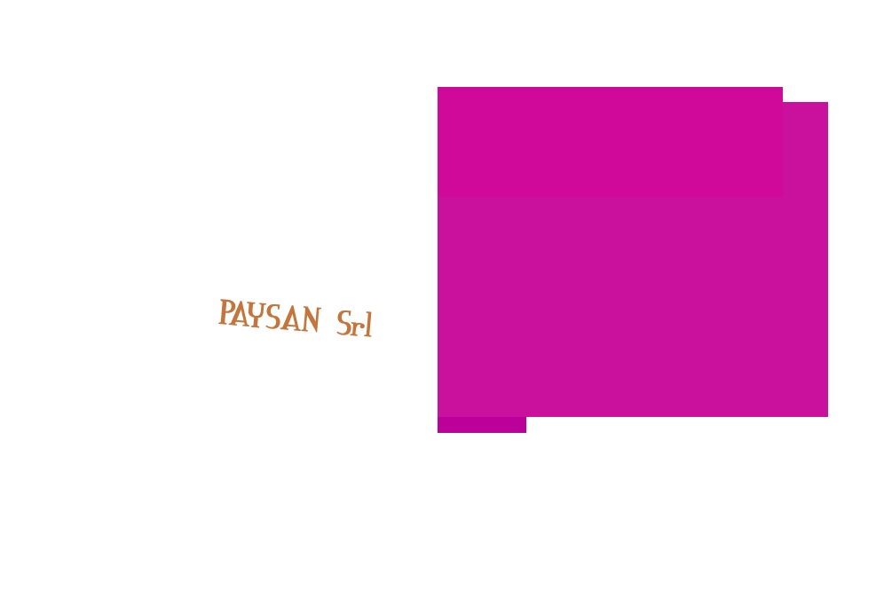 Paysan Srl