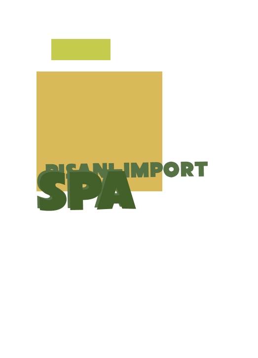 Pisani Import SpA
