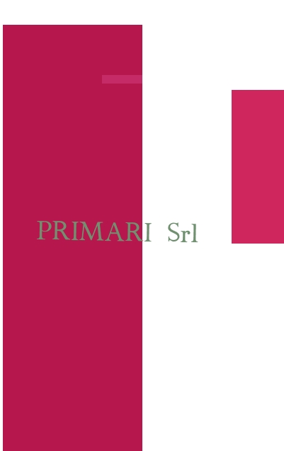 Primari Srl